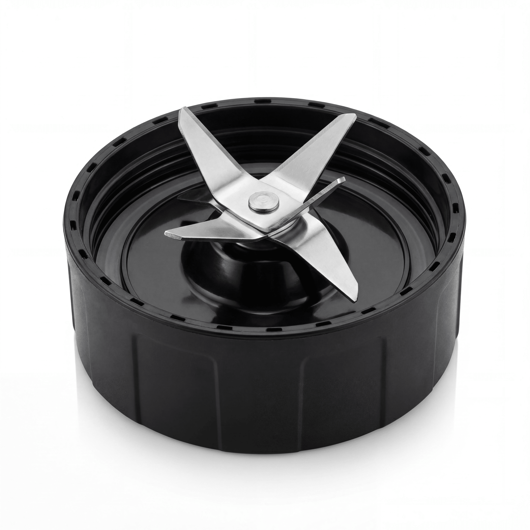 Messen BL800 | Extra Onderdeel - Safecourt Kitchen