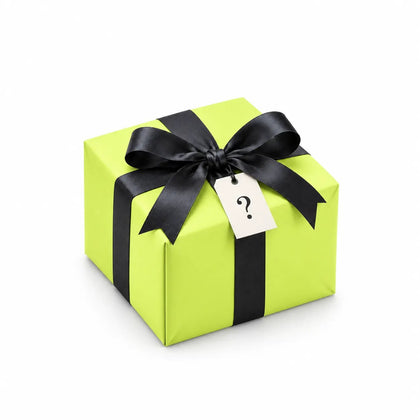 Mystery gift - Safecourt Kitchen