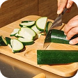 Keuken accessoires