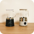 Koffie & Thee