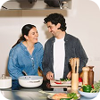 Bundel deals