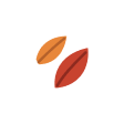 Herfstdeals