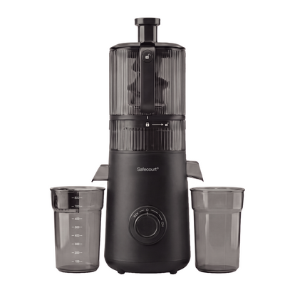 Slowjuicer PurePress Pro – Bild 1