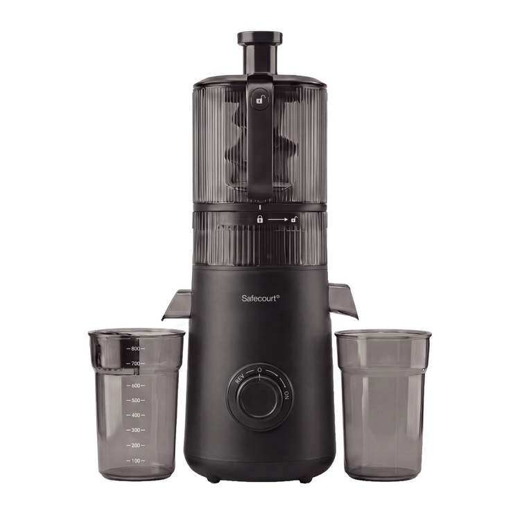 Slowjuicer PurePress Pro – Bild 1