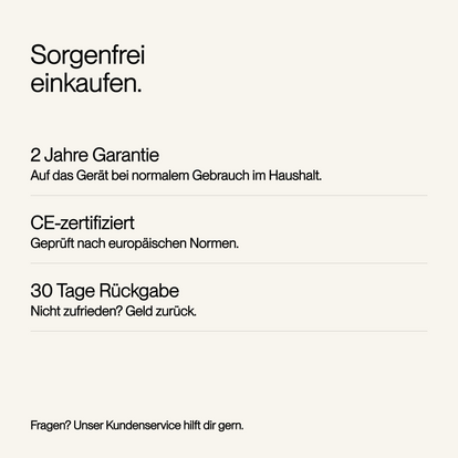 Slowjuicer PurePress – Bild 14
