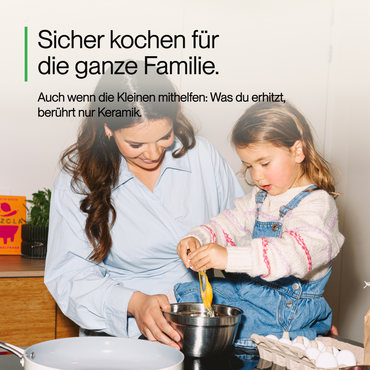 7-delige pannen set – Bild 5