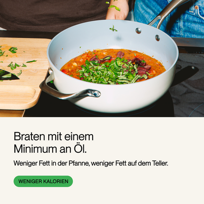 7-delige pannen set – Bild 6