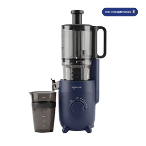 Slowjuicer PurePress - Safecourt Kitchen