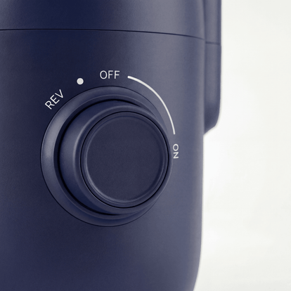 Slowjuicer PurePress - Safecourt Kitchen
