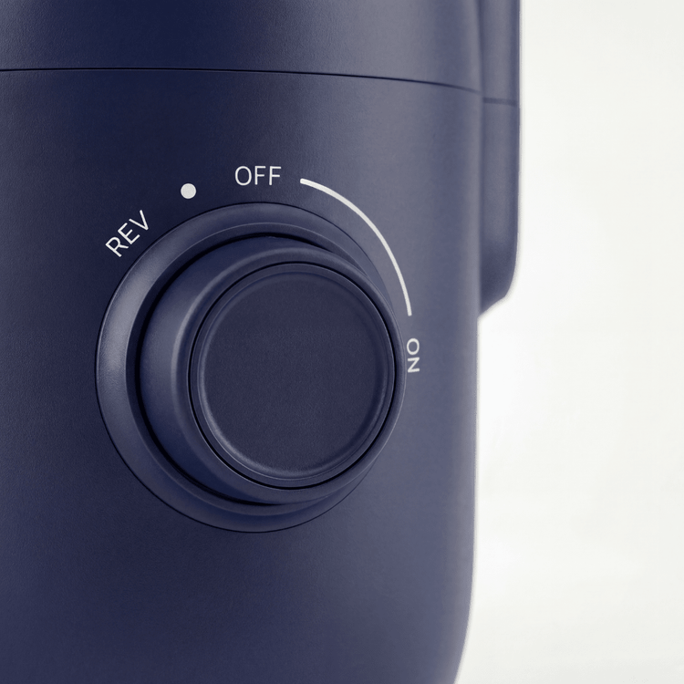 Slowjuicer PurePress - Safecourt Kitchen