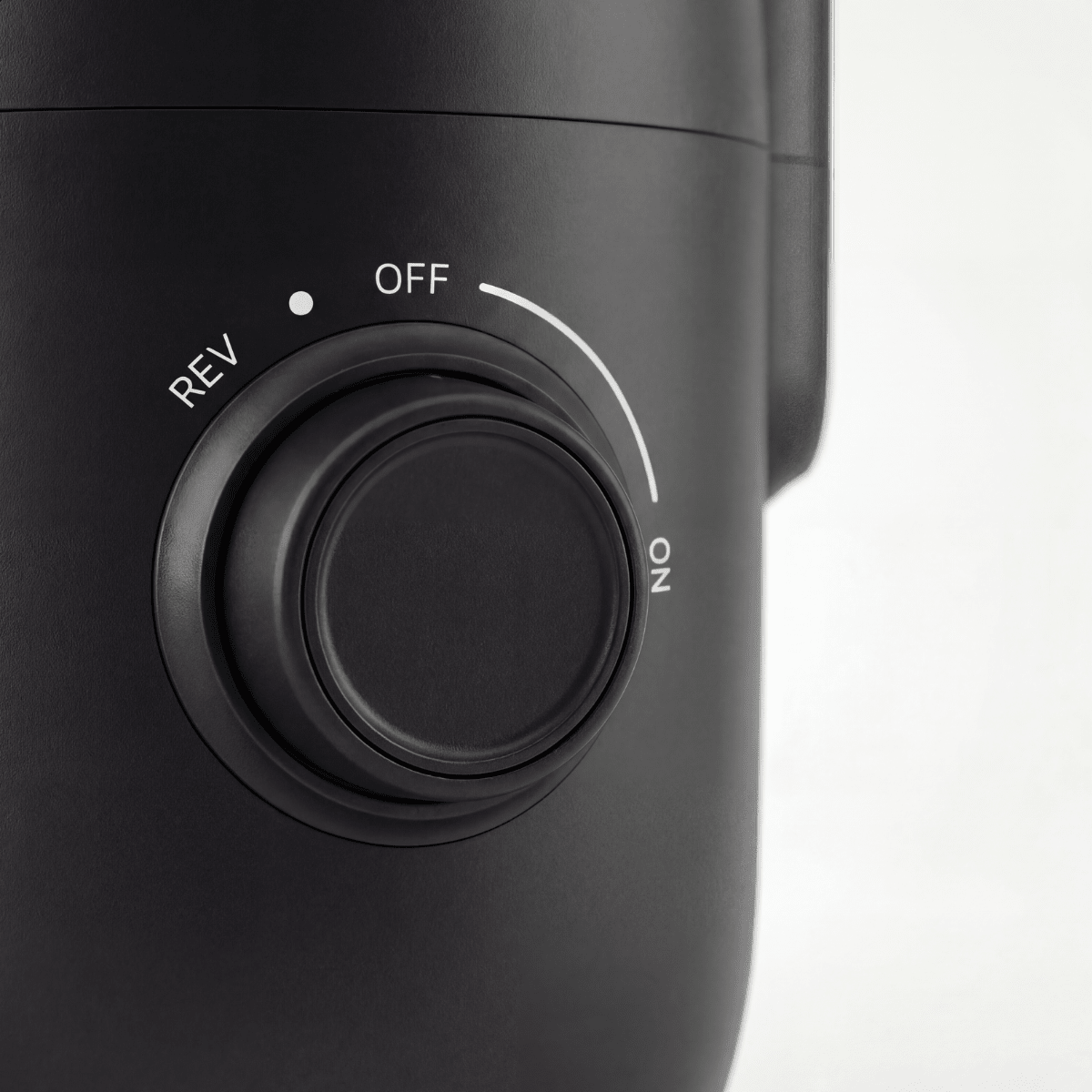 Slowjuicer PurePress - Safecourt Kitchen