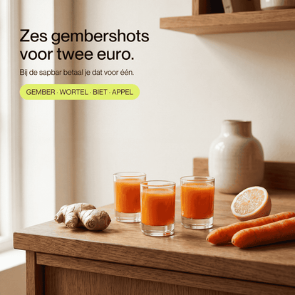 Slowjuicer PurePress - Safecourt Kitchen
