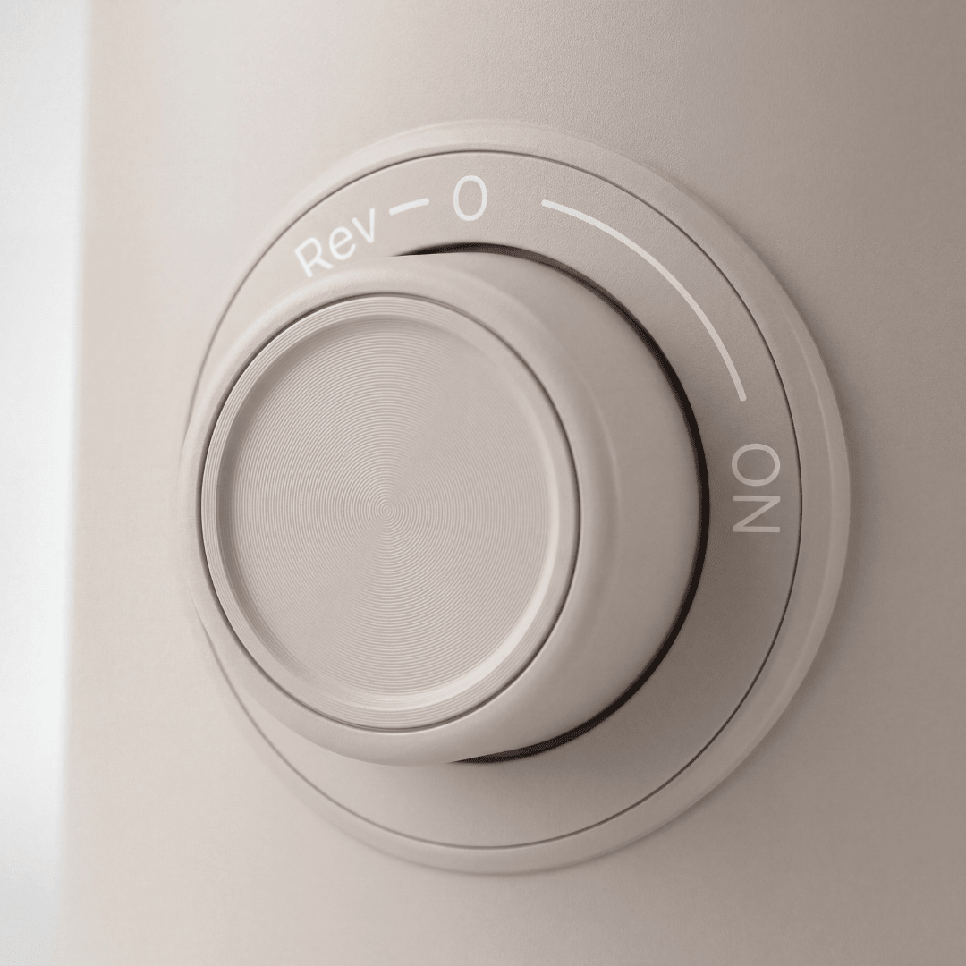 Slowjuicer PurePress Pro - Safecourt Kitchen