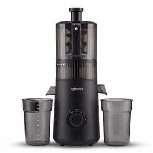 Slowjuicer PurePress Pro - Safecourt Kitchen