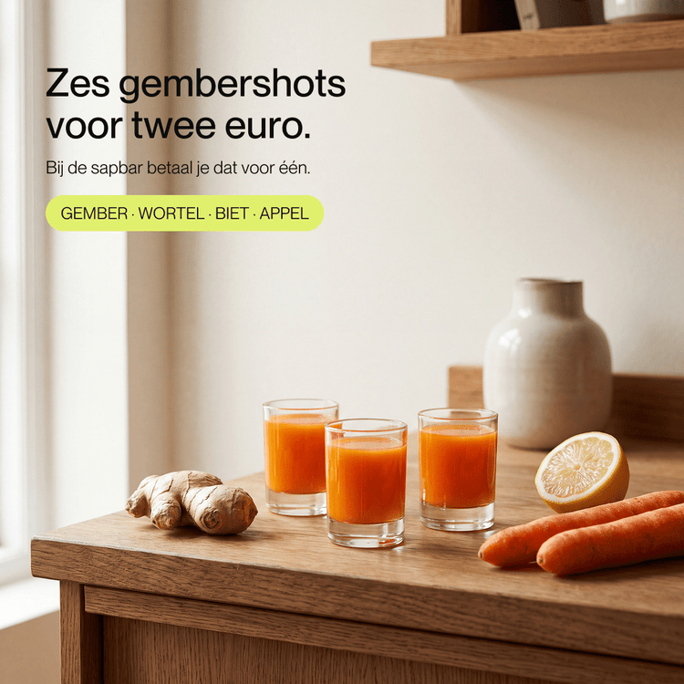 Slowjuicer PurePress Pro - Safecourt Kitchen