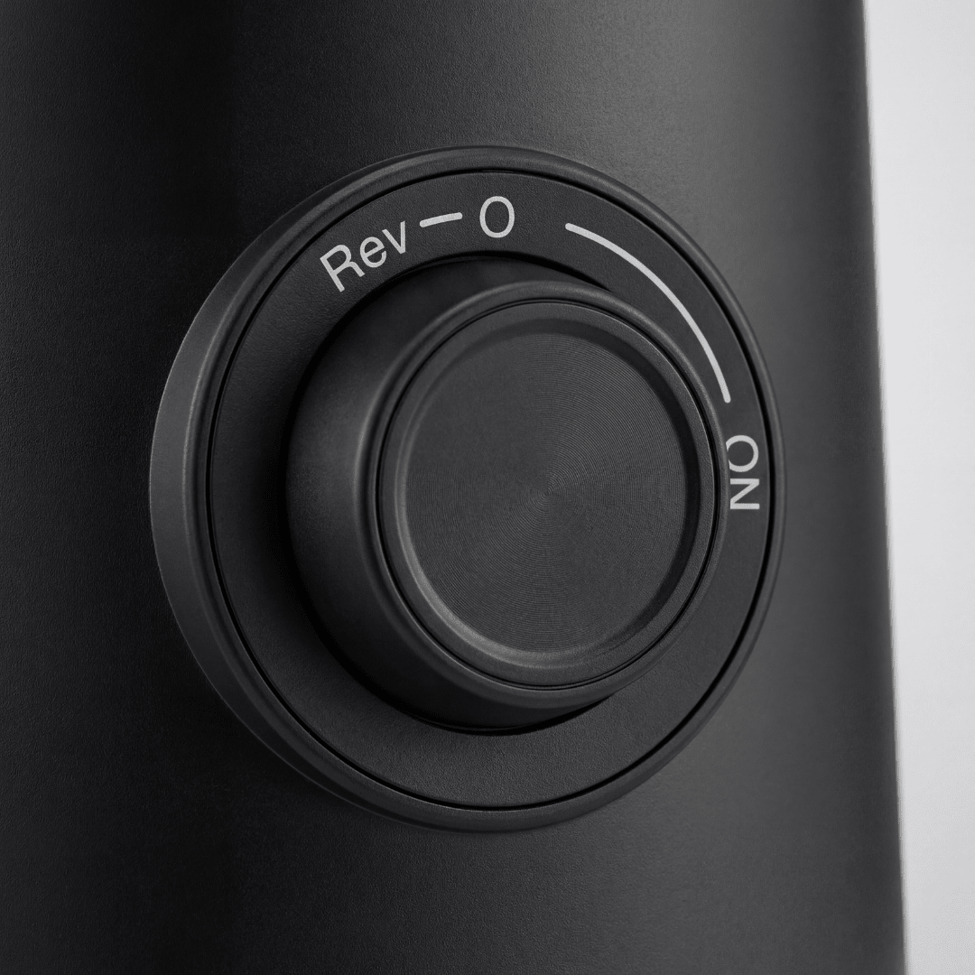 Slowjuicer PurePress Pro - Safecourt Kitchen