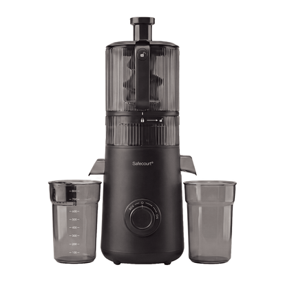 Slowjuicer PurePress Pro - Safecourt Kitchen