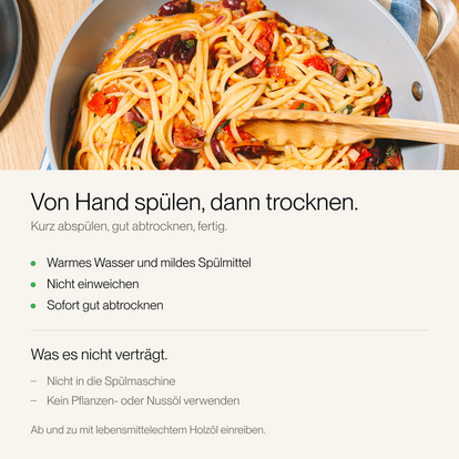 Houten Spatelset 100% FSC Berkenhout | 5 delig – Bild 9