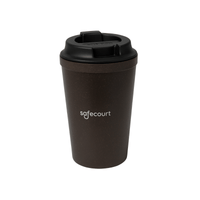 The grip cup - Safecourt Kitchen