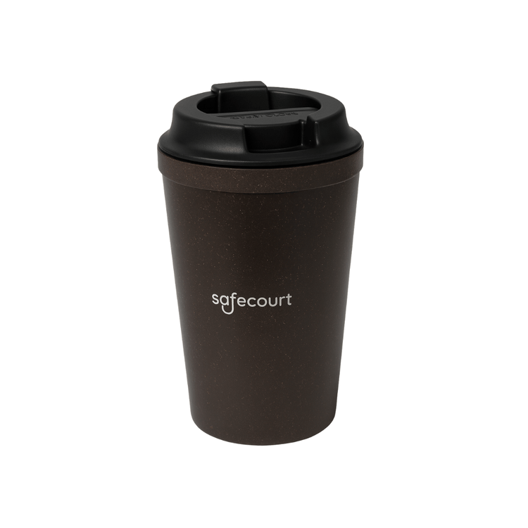 The grip cup - Safecourt Kitchen