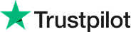 Trustpilot